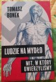 Ludzienamydło_n_1.jpg