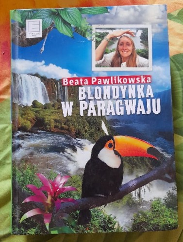 blondynka_u_1.jpg