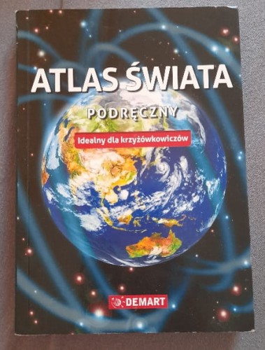 atlas_u_1.jpg