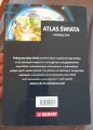 atlas_u_3.jpg