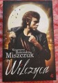 Wilczyca_u_1.jpg