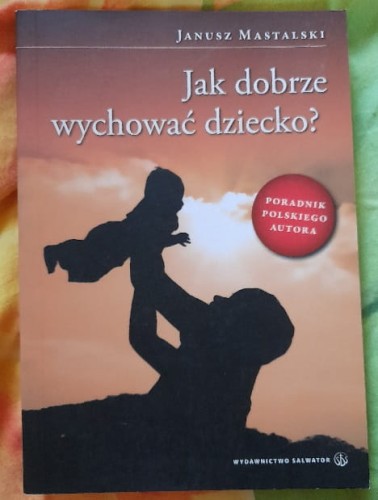 dobrzeWychować_o_1.jpg