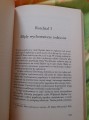 dobrzeWychować_o_2.jpg