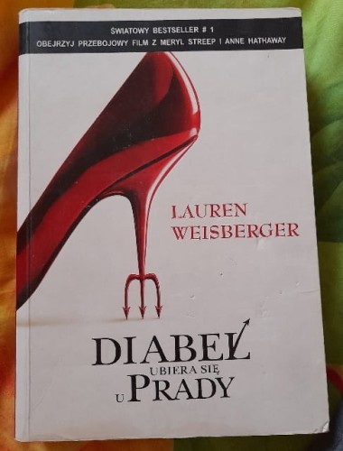 diabełPrada_u_1.jpg