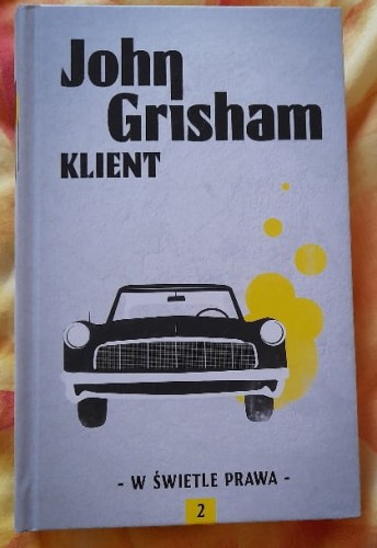 klient_o_1.jpg