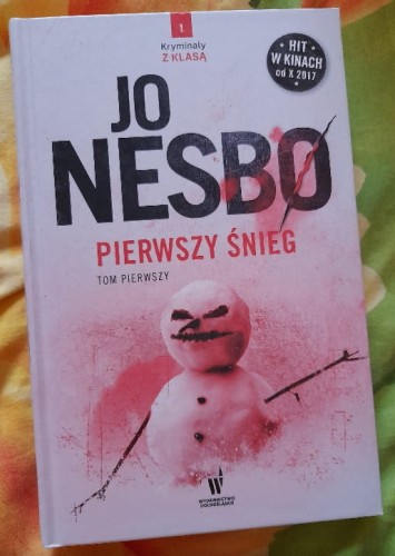 ŚniegT1_o_1.jpg