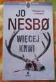 WięcejKrwi_o_1.jpg