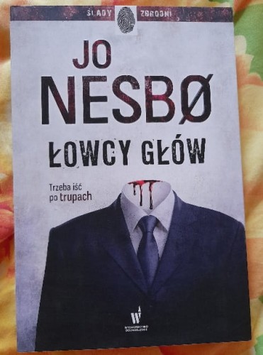 ŁowcyNesbo_o_1.jpg