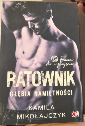 Ratownik_n_1.jpg