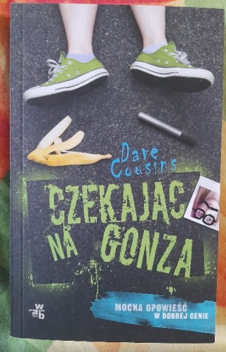 Gonzo_u_1.jpg