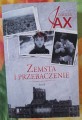 ZemstaiPrzebaczenie_n_1.jpg