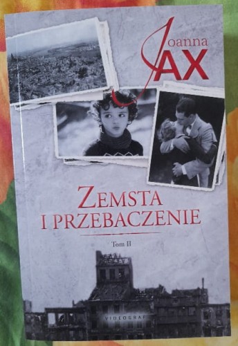 ZemstaiPrzebaczenie_n_1.jpg