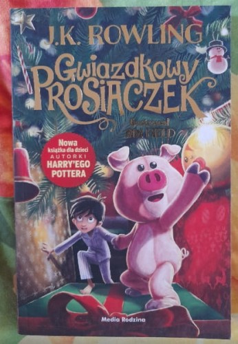 GwiazdkowyProsiaczek_n_1.jpg