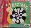 Kształty_u_1.jpg