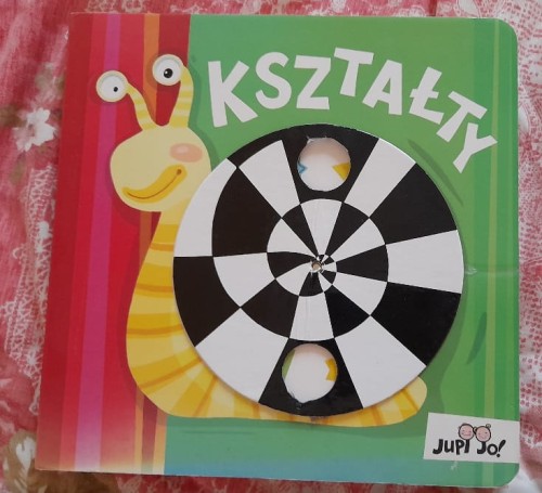 Kształty_u_1.jpg