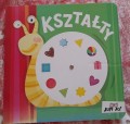 kształty_u_2.jpg