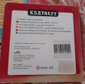 kształty_u_5.jpg