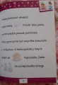 NaklejkowyKopciuszek_n_2.jpg