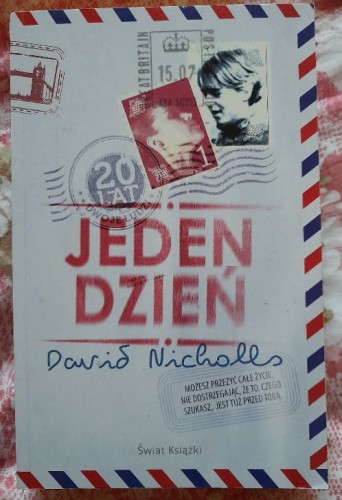 JedenNicholls_u_1.jpg