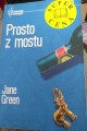 prosto z mostu 1.jpg