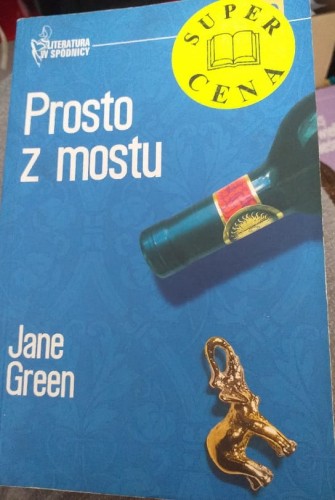 prosto z mostu 1.jpg