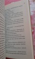 Podróż_o_2.jpg