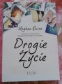 DrogieŻycie_o_1.jpg