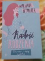 RadośćRodzenia_u_1.jpg