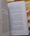 RadośćRodzenia_u_4.jpg