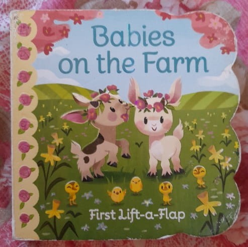 Babies_u_1.jpg