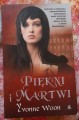 Martwi_u_1.jpg