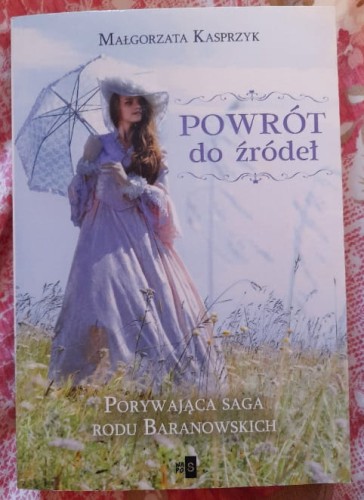 Źródła_u_1.jpg