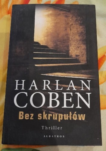 BezSkrupułów_u_1.jpg