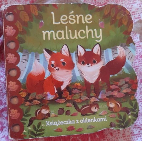 Leśne_u_1.jpg