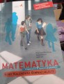 kalendarz_mat_1.jpg