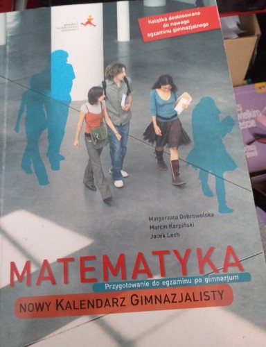 kalendarz_mat_1.jpg