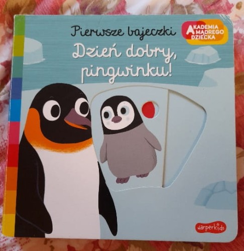 Pingwinek_u_1.jpg