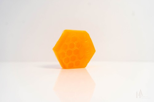 M0031_1.jpg