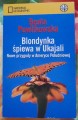 BlondynkaUkajali_u_1.jpg