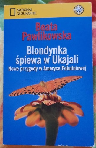 BlondynkaUkajali_u_1.jpg