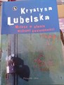 Lubelska_1.jpg