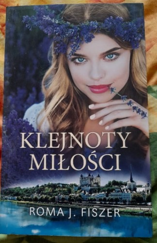 Klejnoty_o_1.jpg