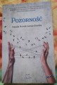 Pozorność_o_1.jpg