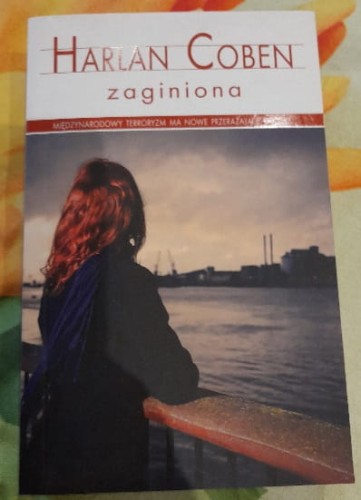 Zaginiona_u_1.jpg