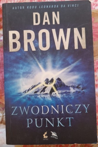 Zwodniczy_u_1.jpg