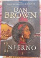 Inferno_u_1.jpg