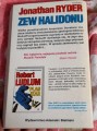 Halidon_u_2.jpg