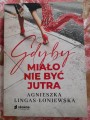 GdybyJutra_o_1.jpg