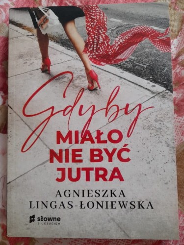 GdybyJutra_o_1.jpg