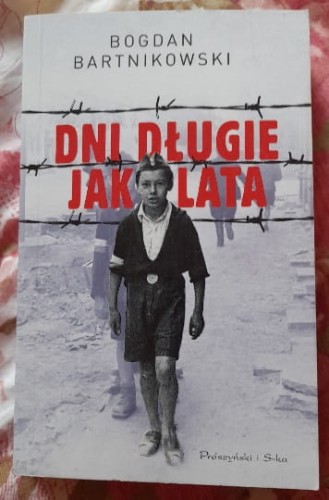 DługieDni_u_1.jpg